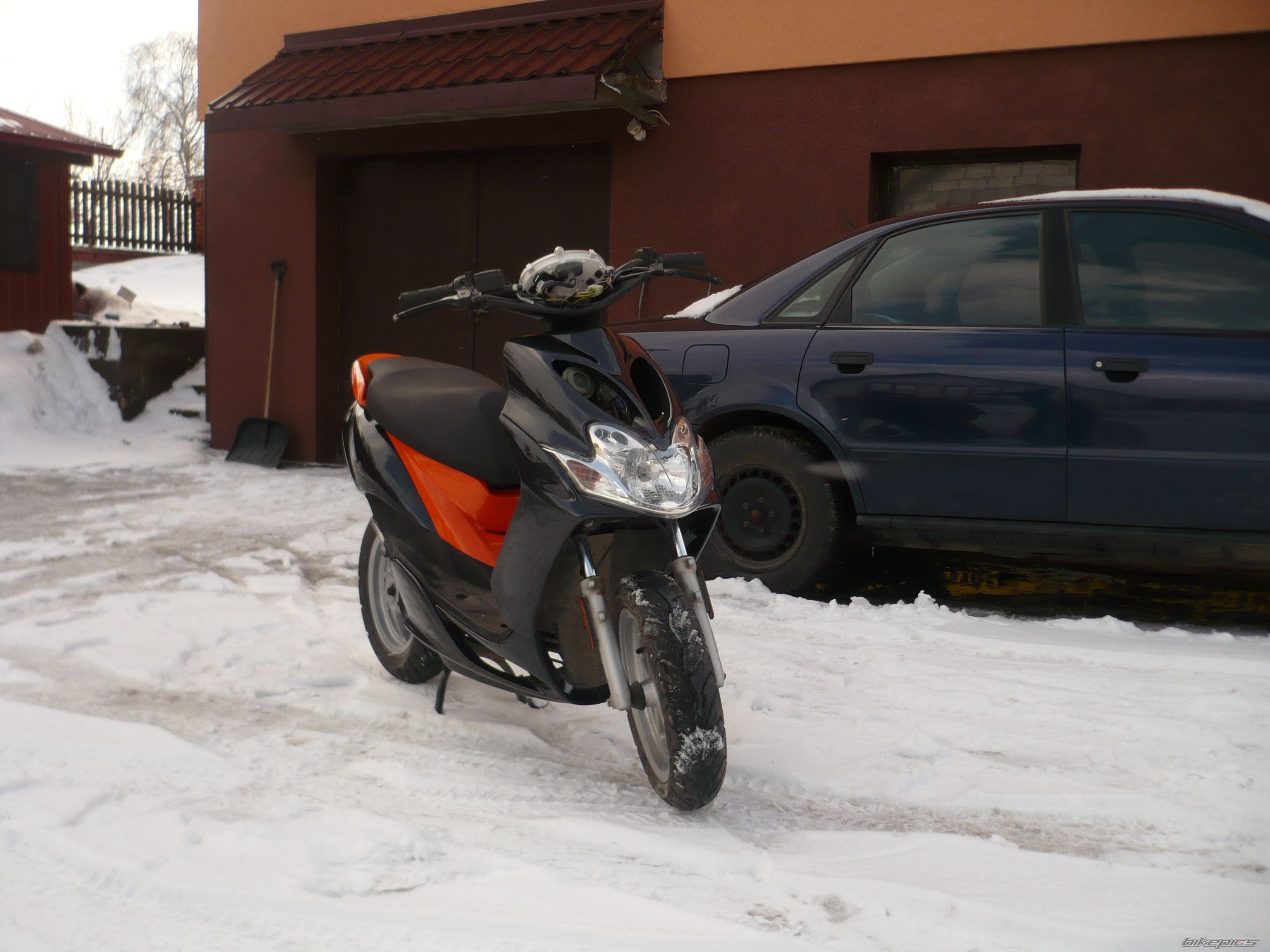 Photo 1927320
