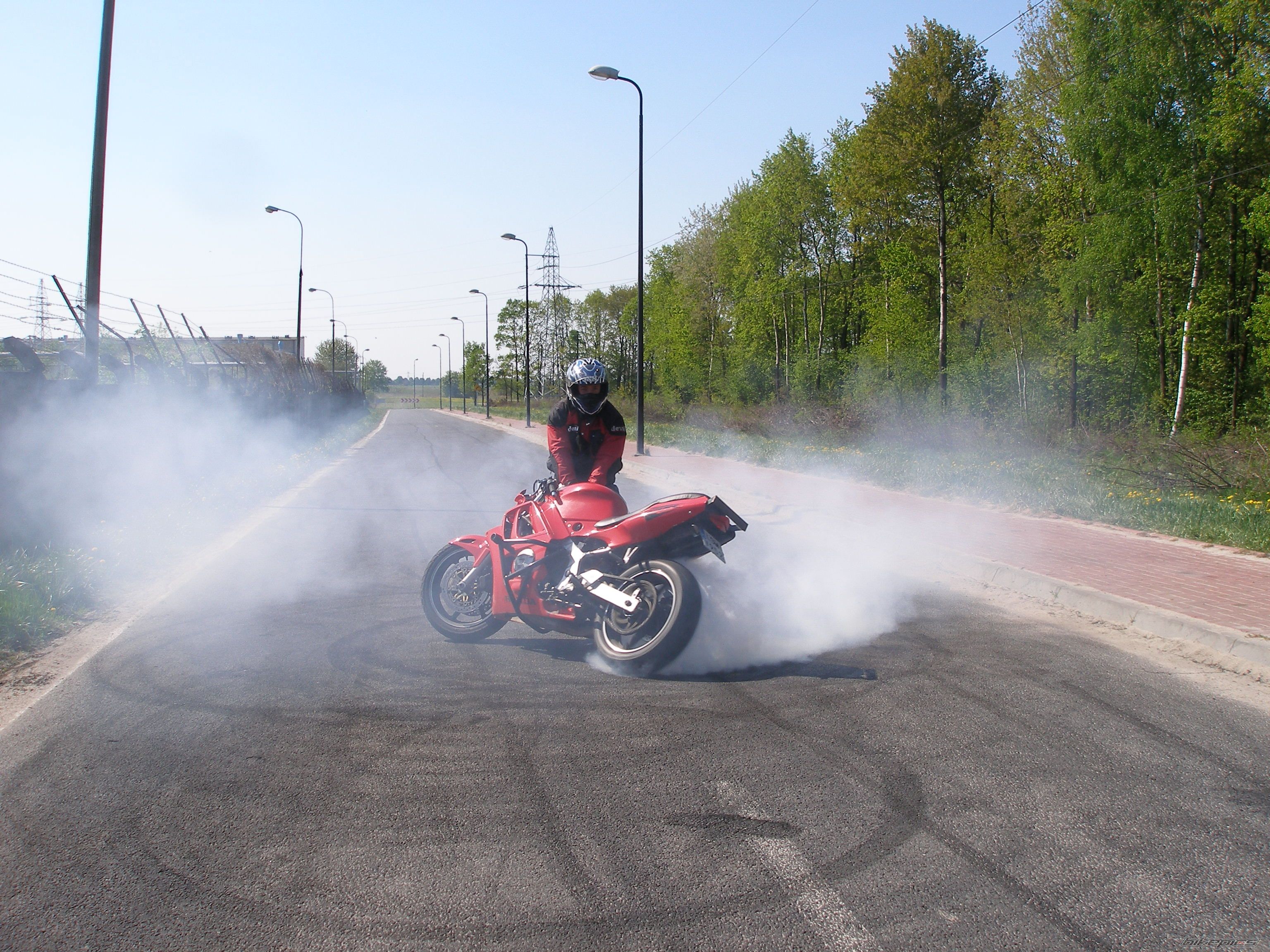 Bike Photo 1927331