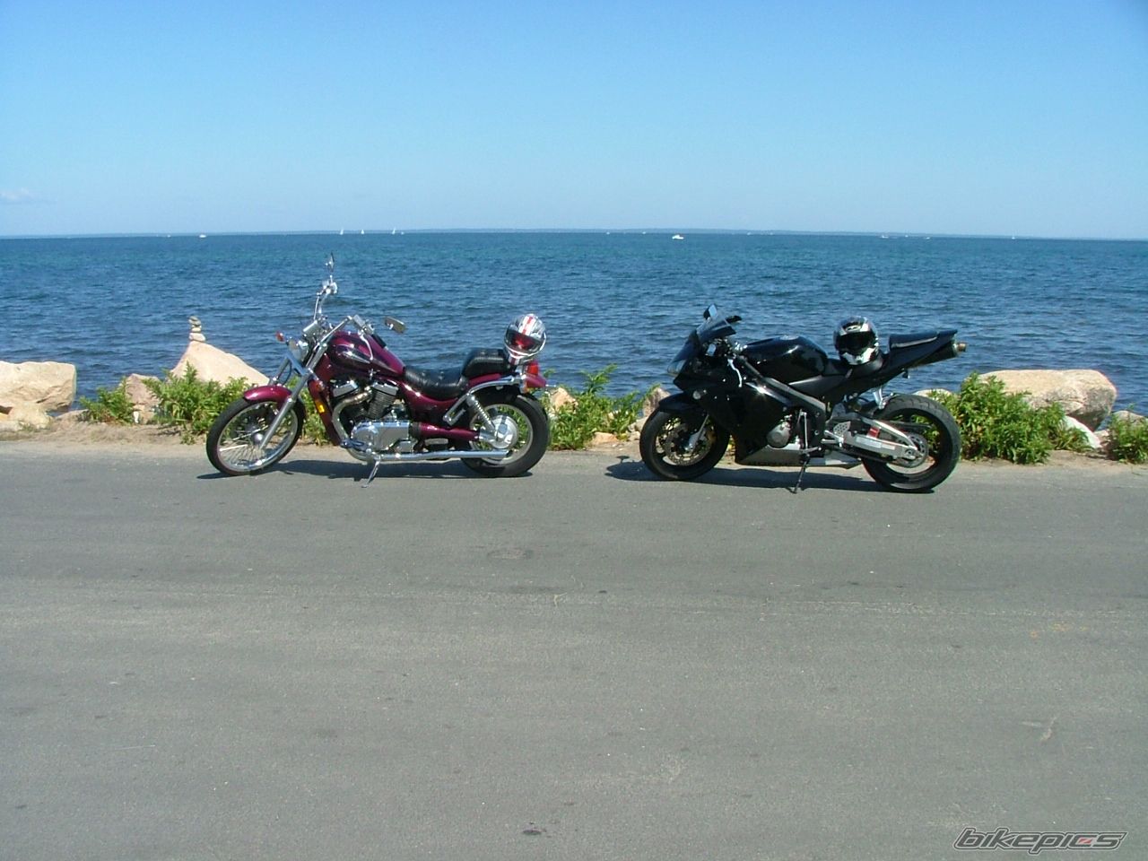 Photo 1927333