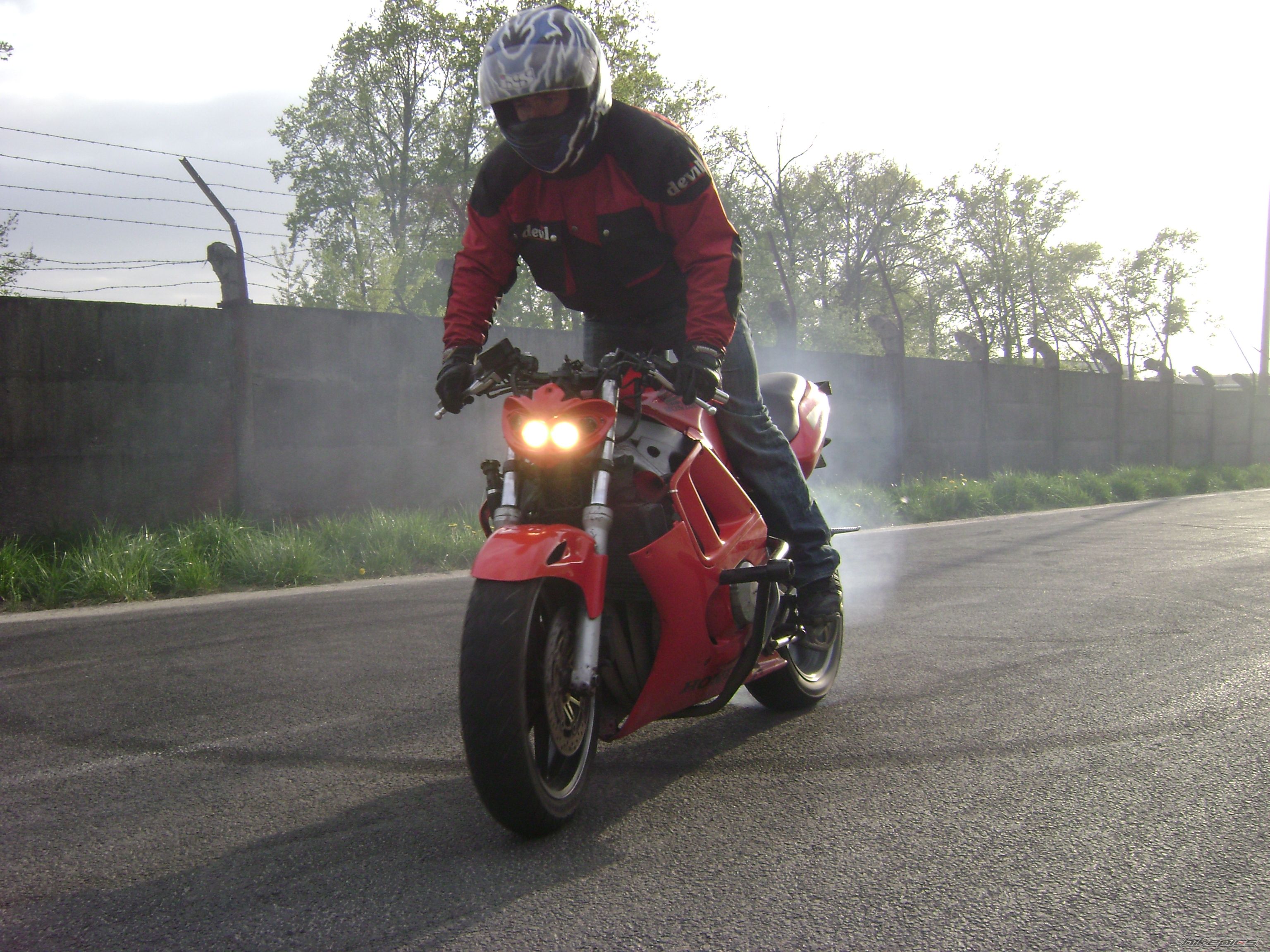 Bike Photo 1927334