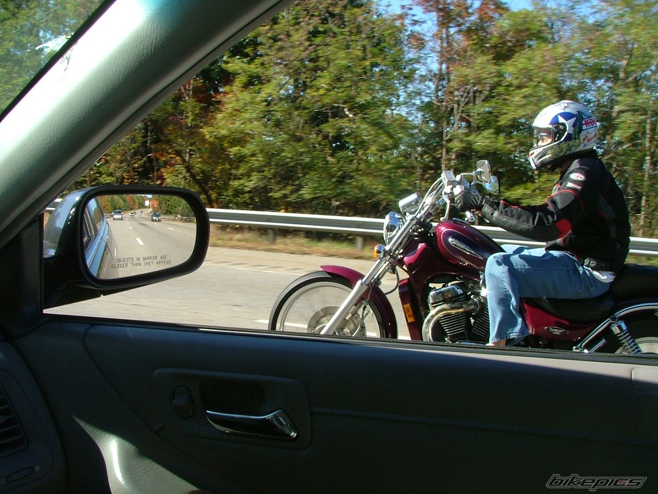 Photo 1927338