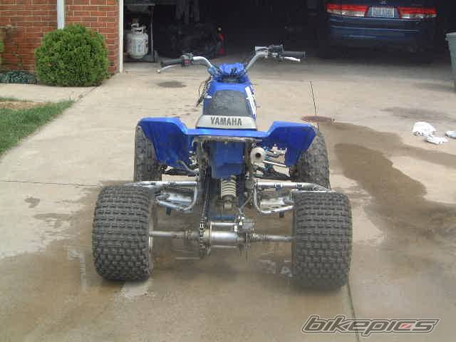 Photo 192734