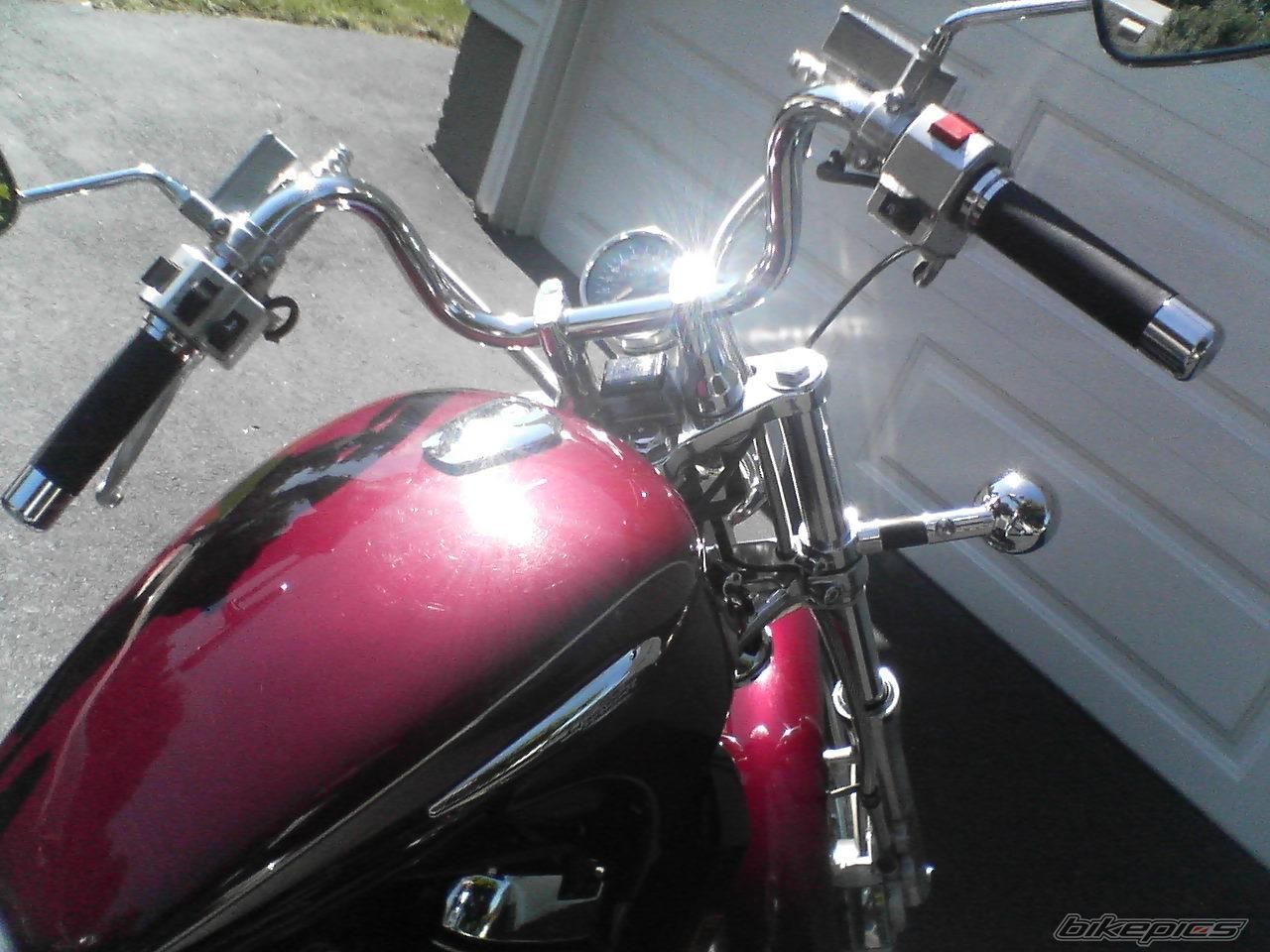 Photo 1927342