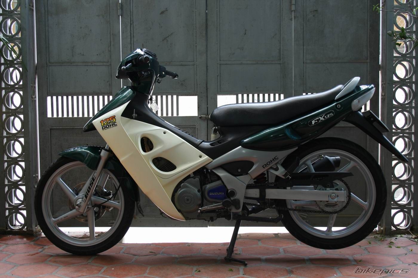 Bike Photo 1927346