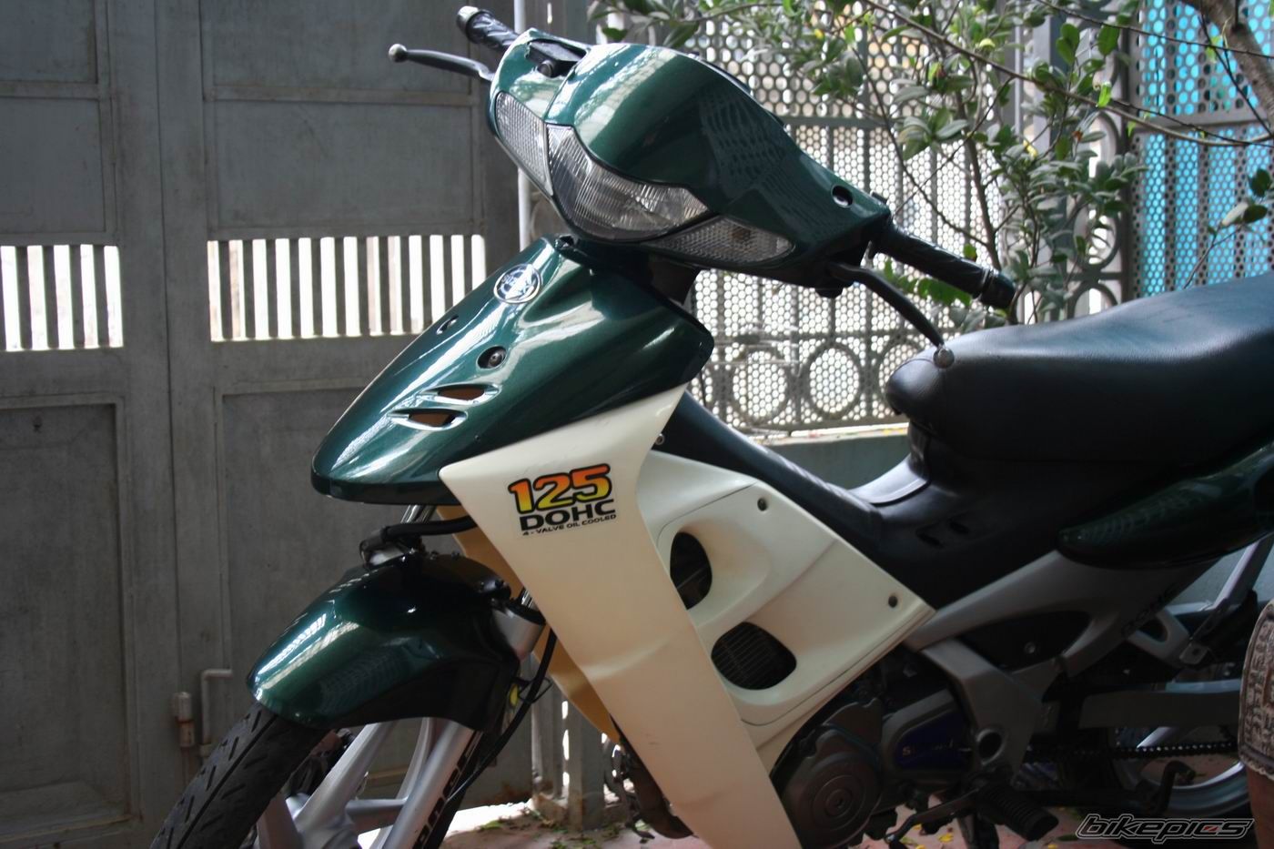 Bike Photo 1927348