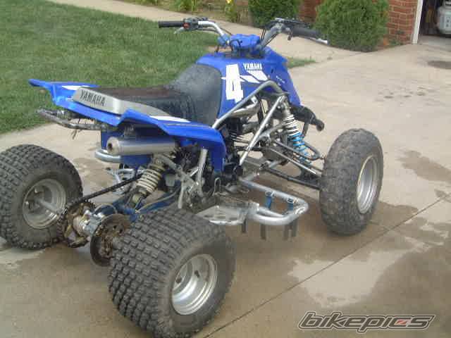 Bike Photo 192735