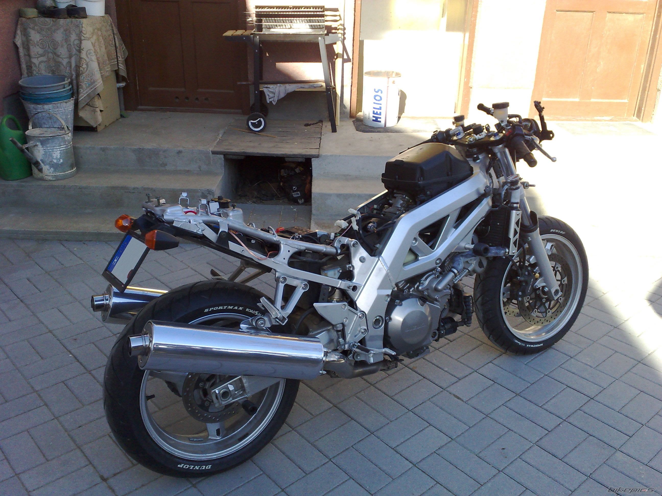 Photo 1927353