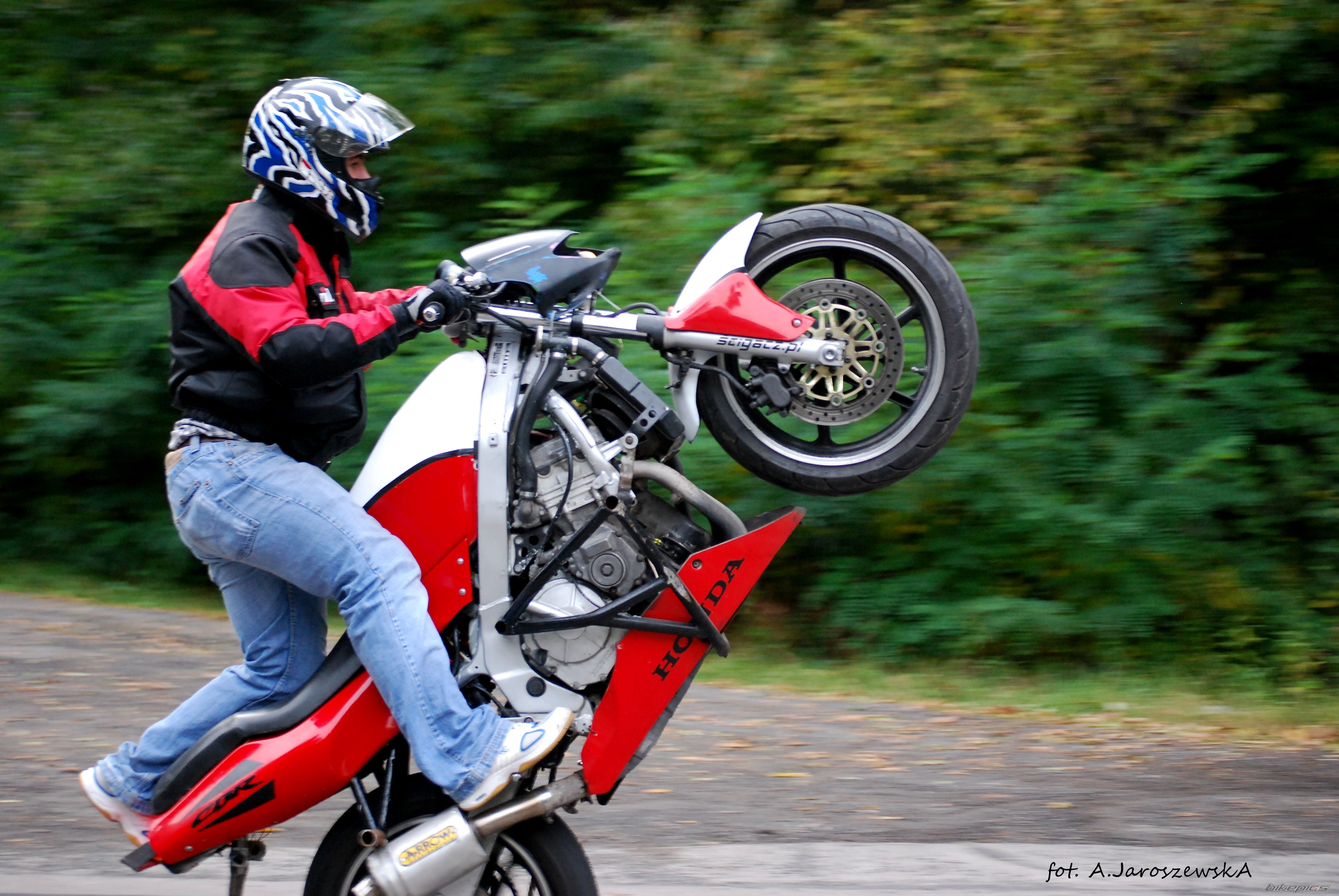 Bike Photo 1927358
