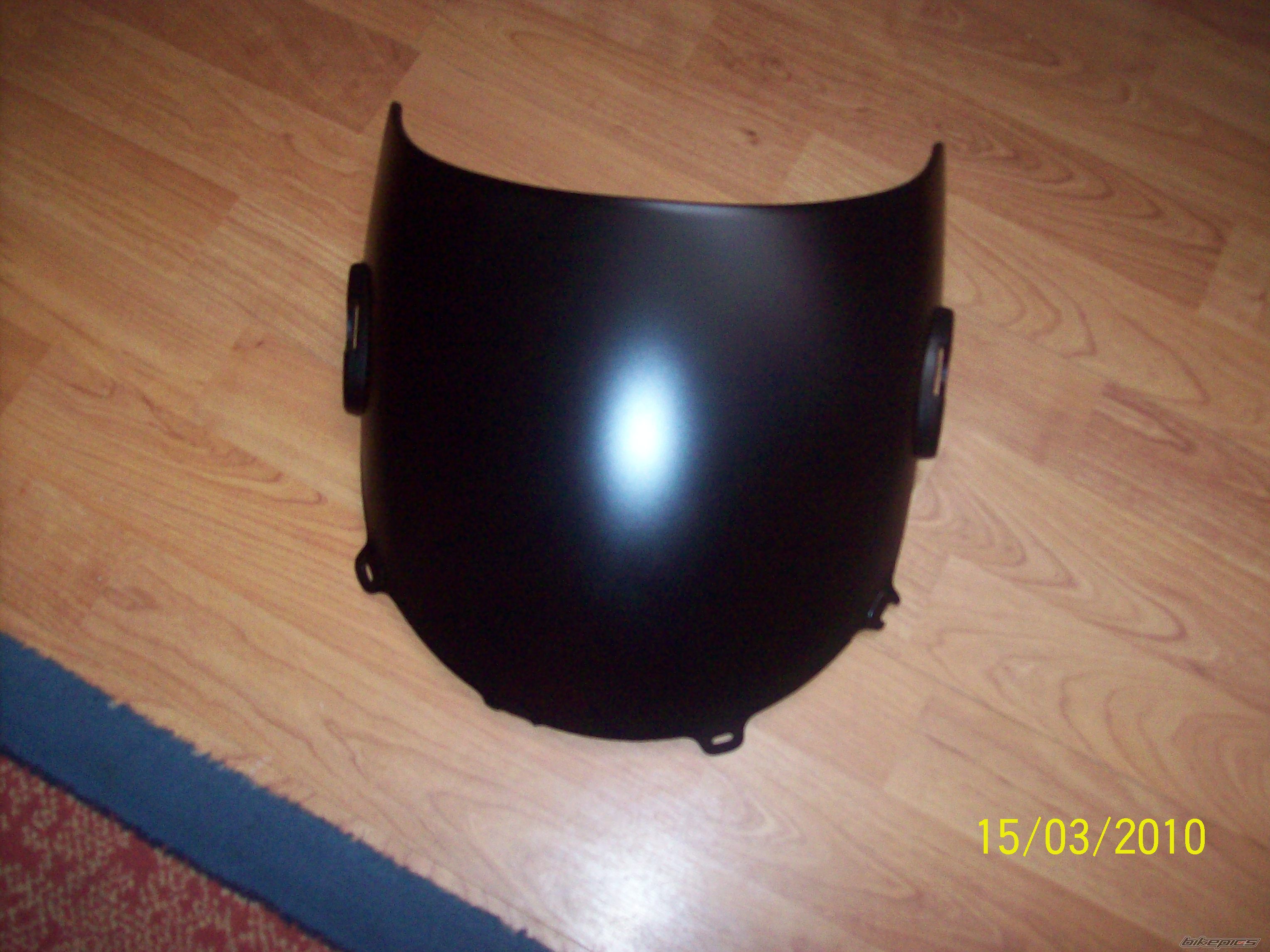 Bike Photo 1927360