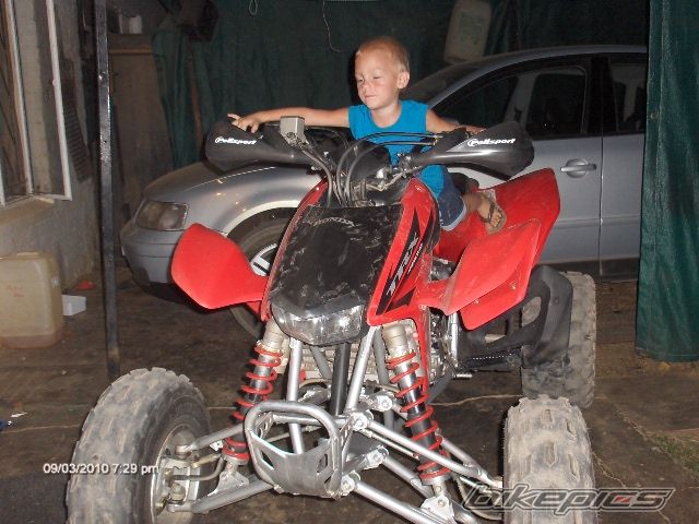 Photo 1927362