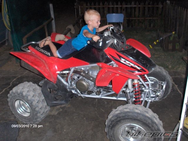 Photo 1927368