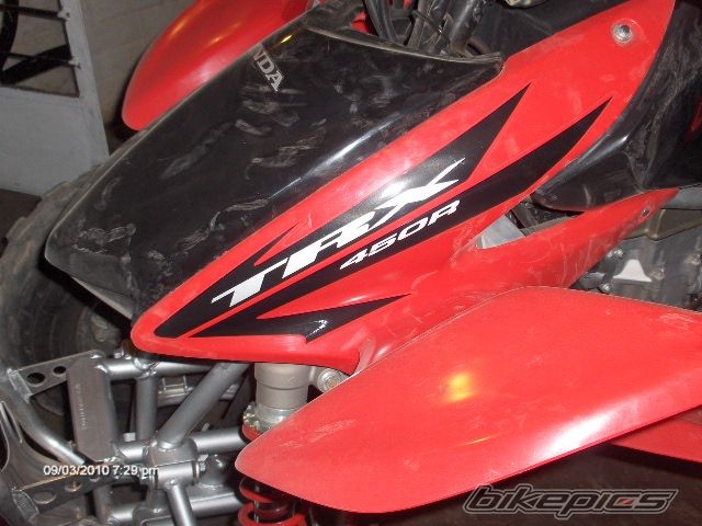 Photo 1927372