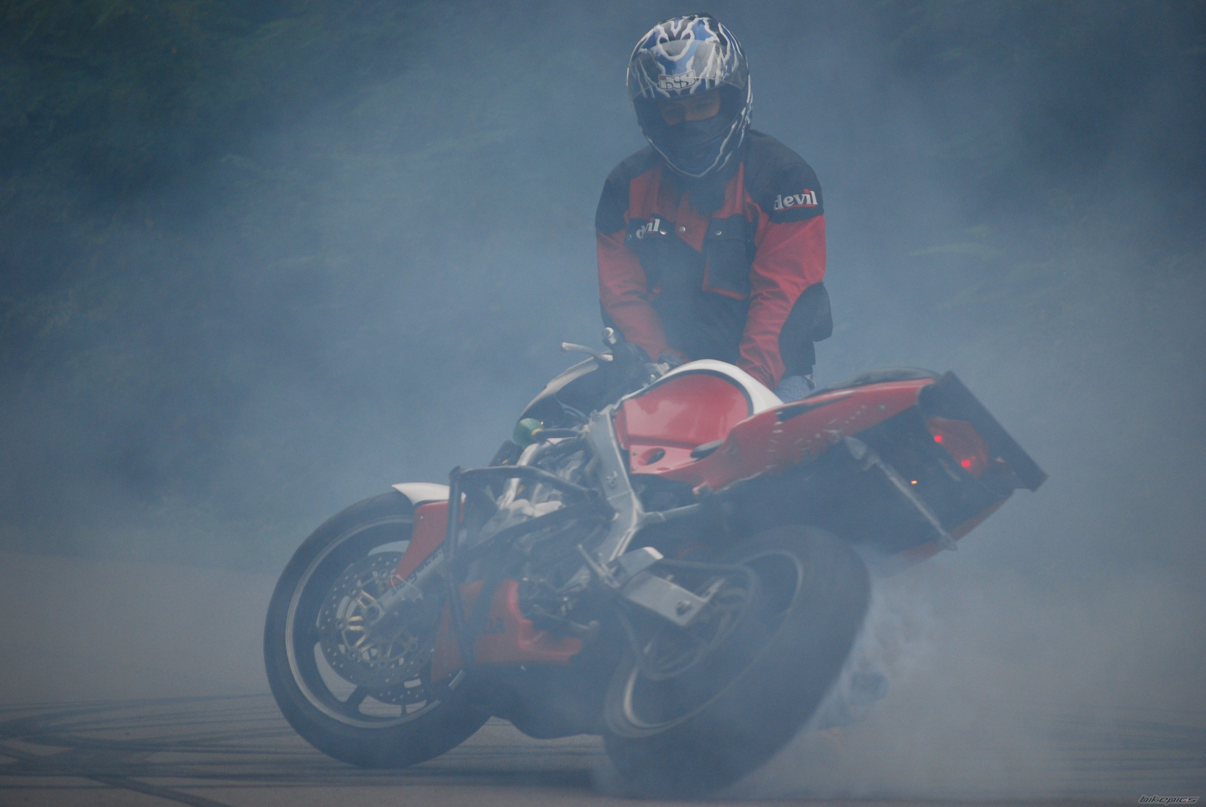 Bike Photo 1927374