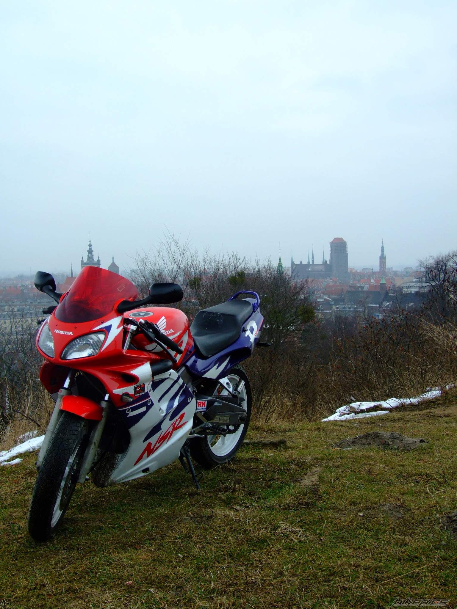 Photo 1927375