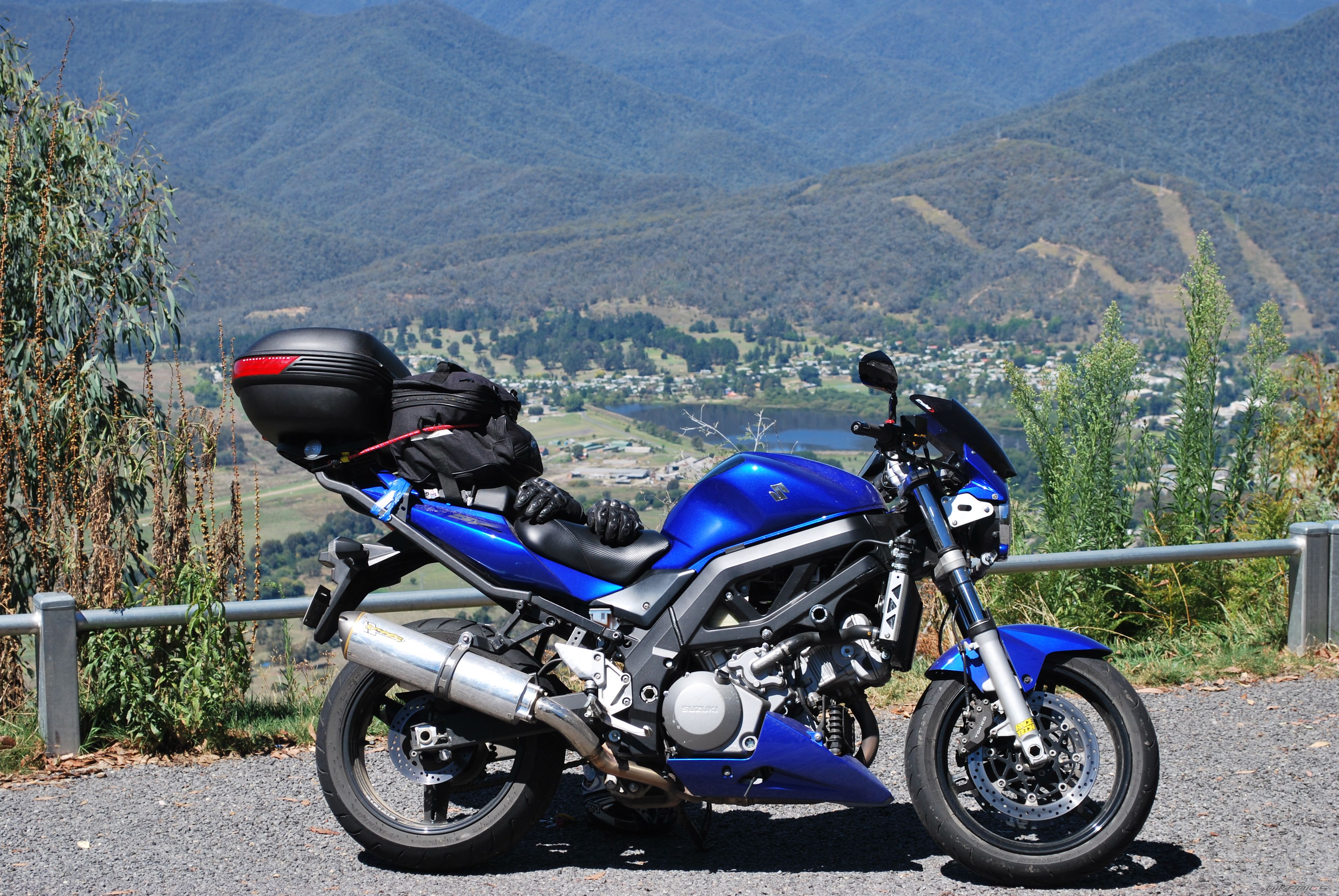 Bike Photo 1927392