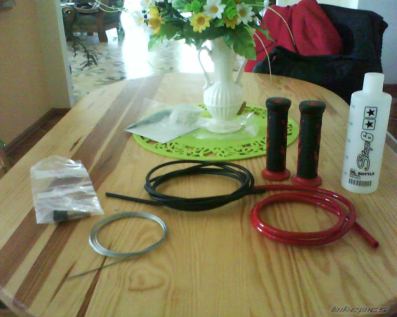 Photo 1927410