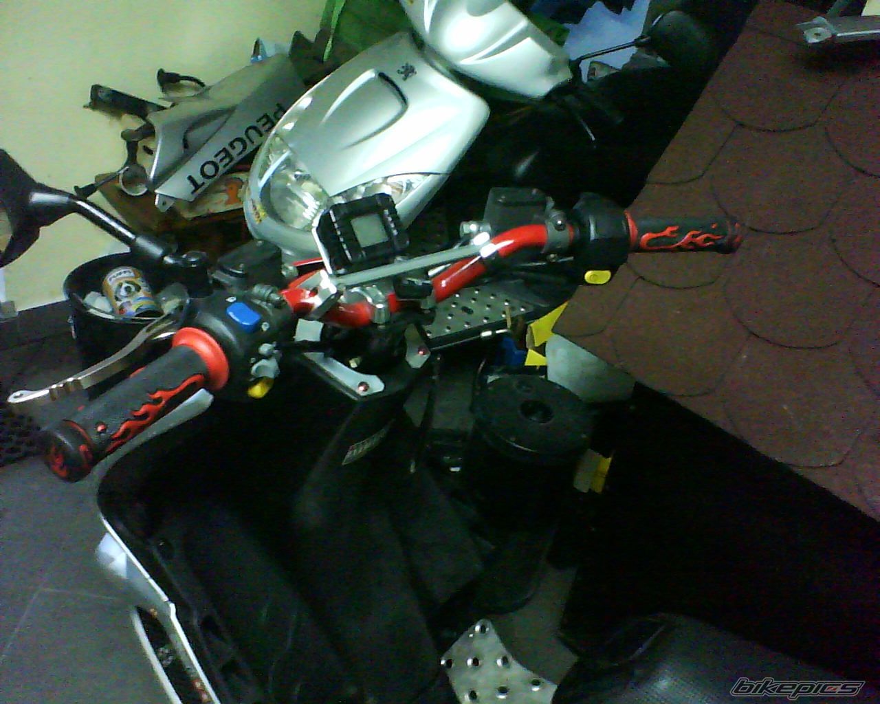 Bike Photo 1927411