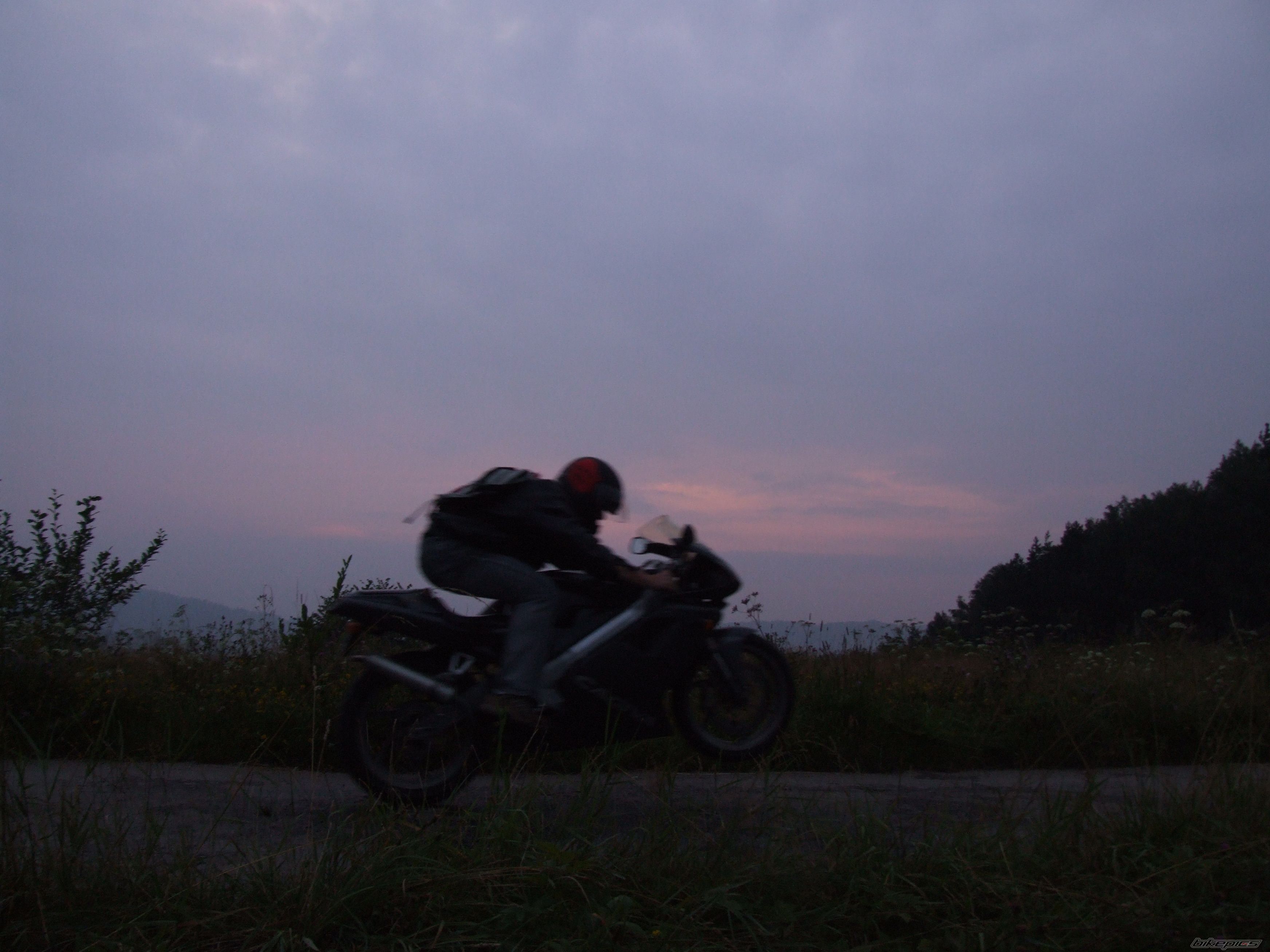 Bike Photo 1927423