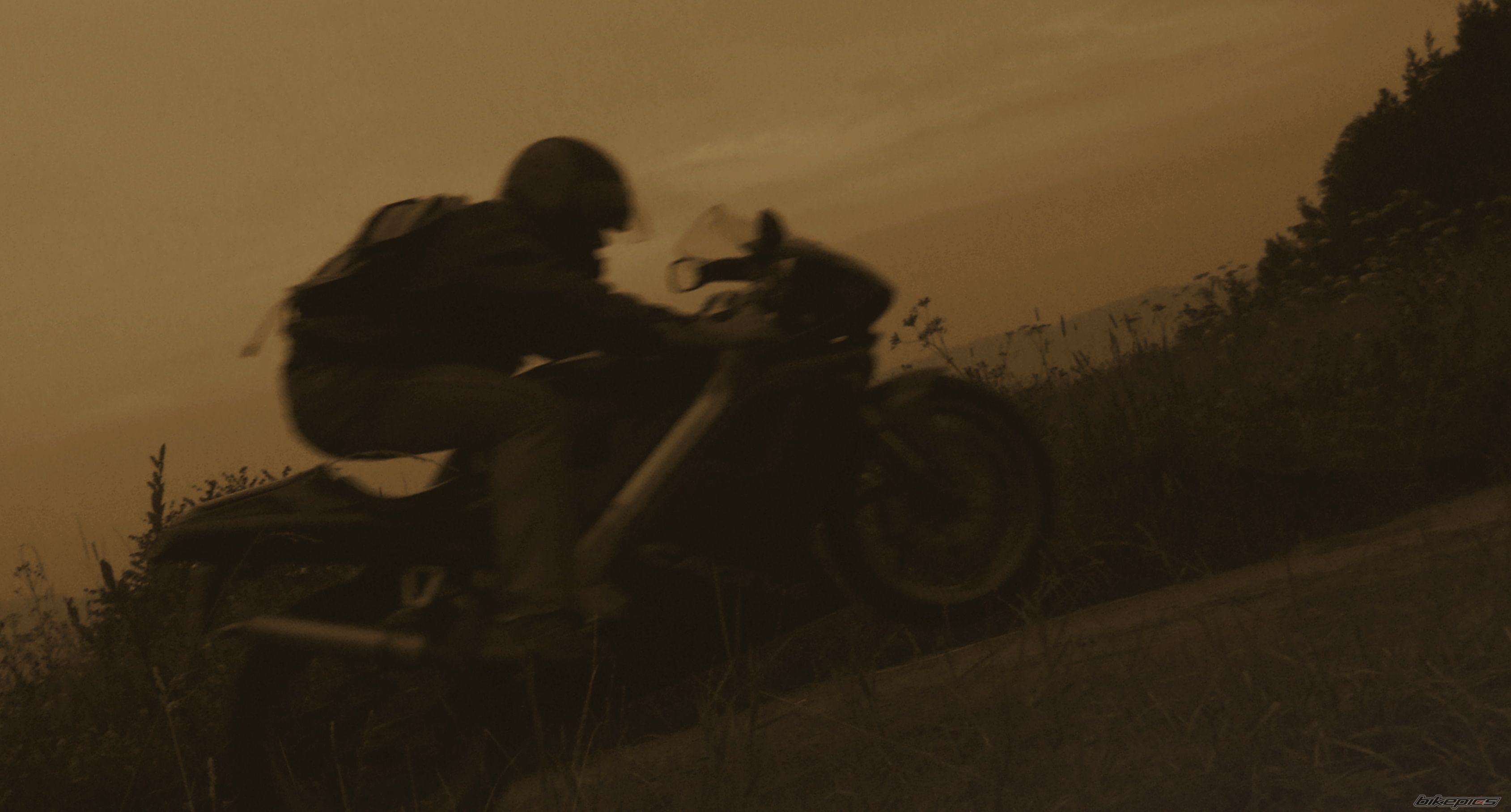 Photo 1927425
