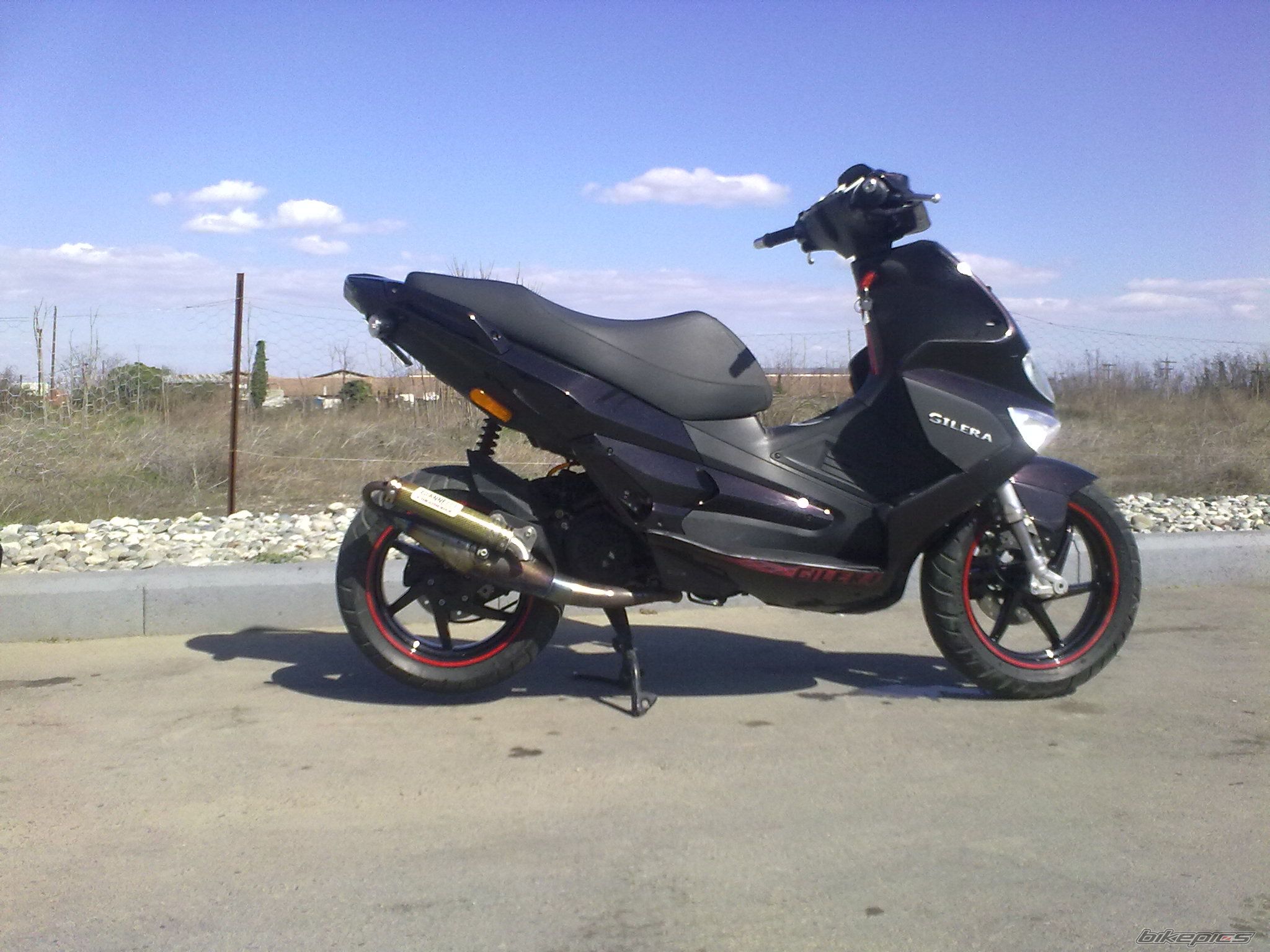 Photo 1927427