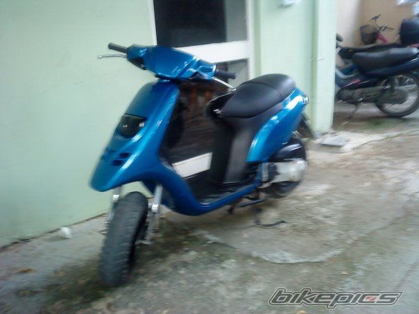 Photo 1927430