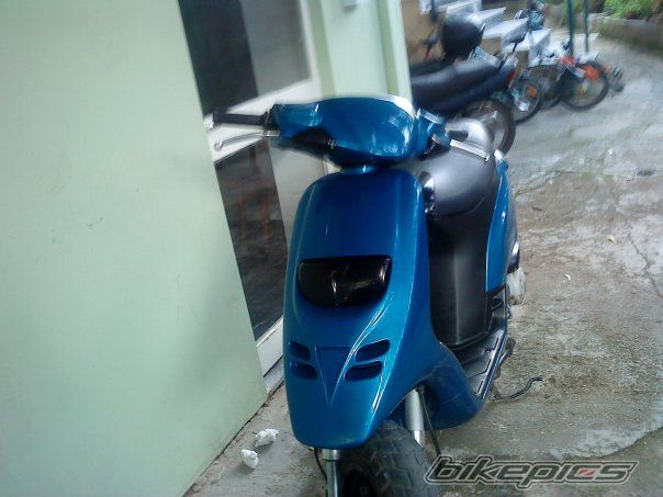 Photo 1927432