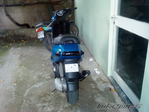 Photo 1927435