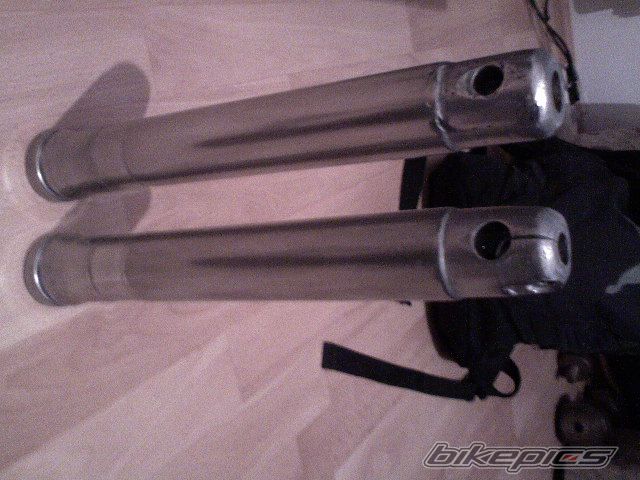 Photo 1927438