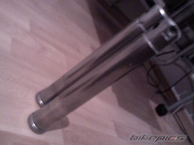 Photo 1927439