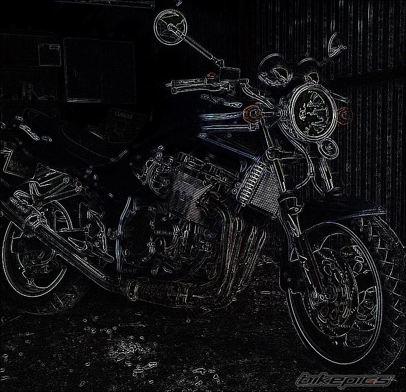 Bike Photo 1927455