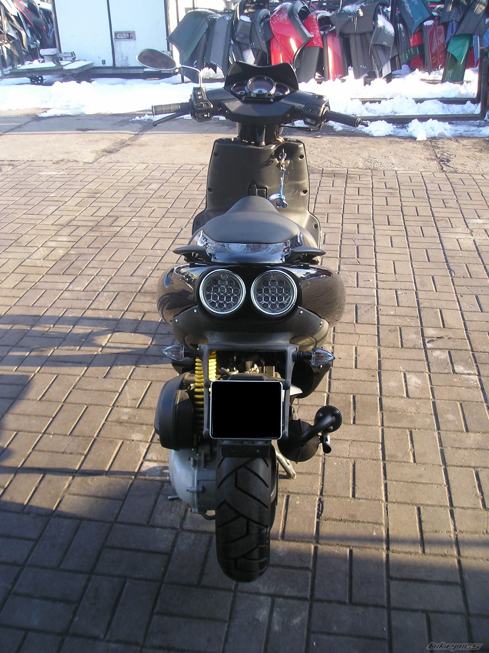 Photo 1927462