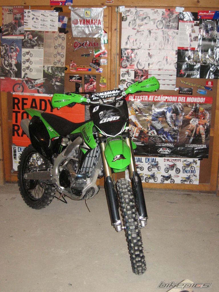 Photo 1927467