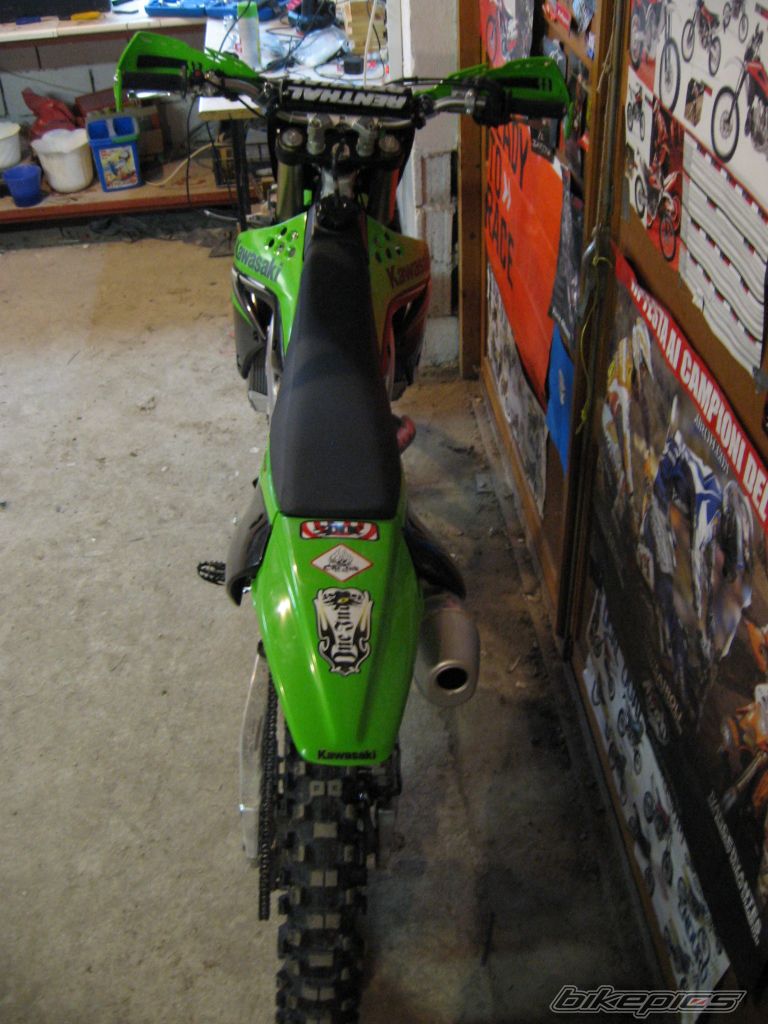 Photo 1927479