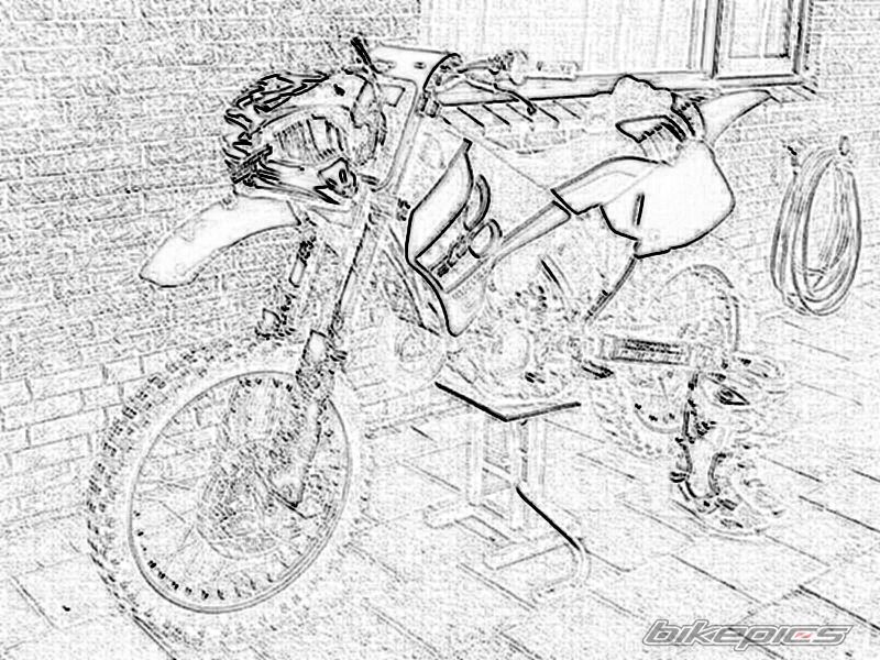 Photo 1927519