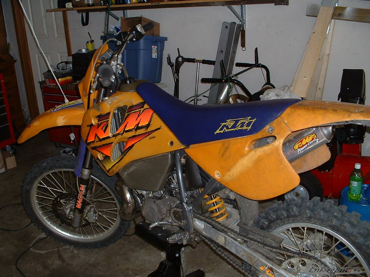 Photo 192753