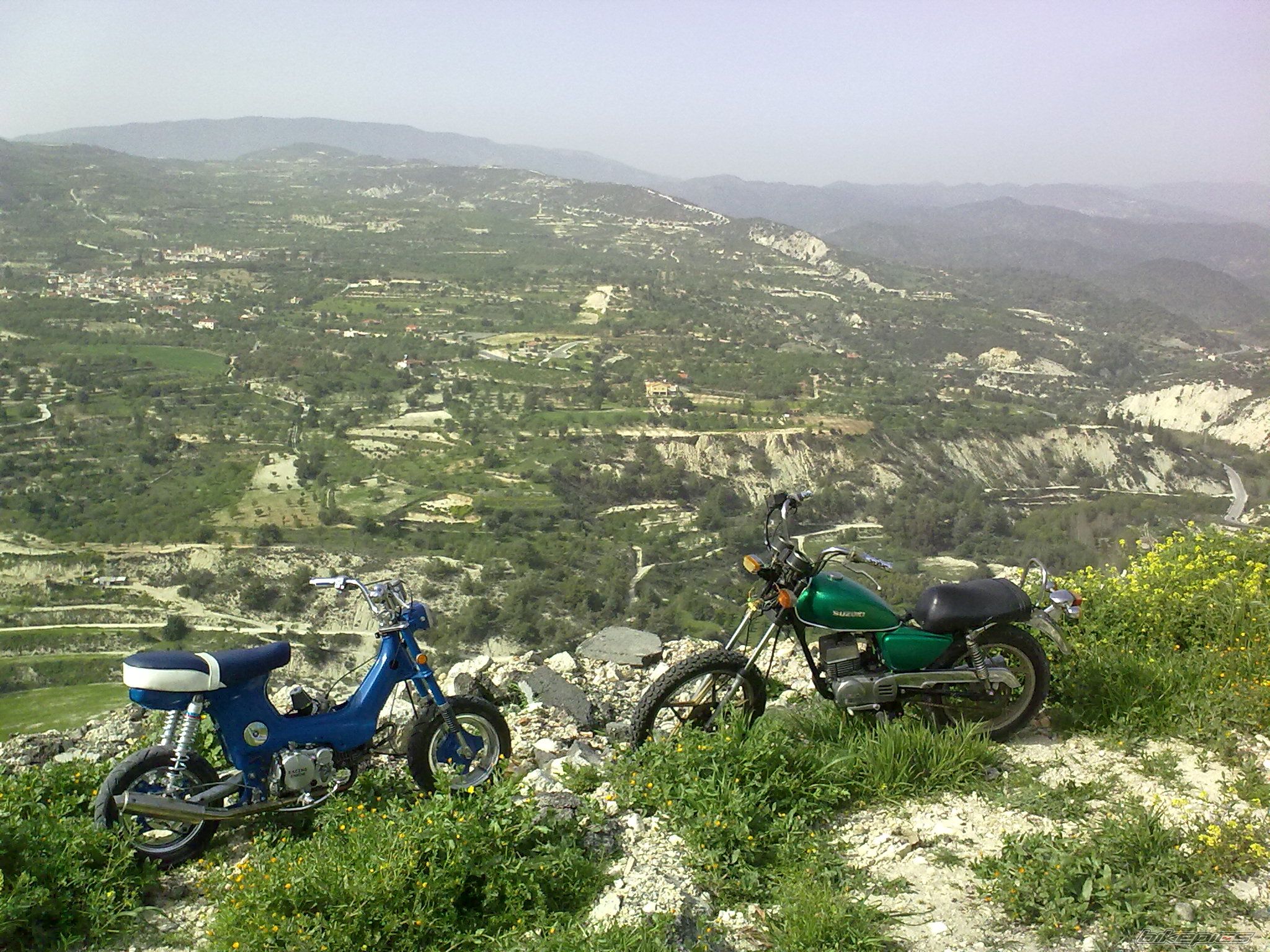 Photo 1927557