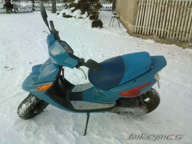Photo 1927562