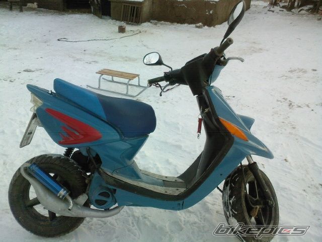 Photo 1927563