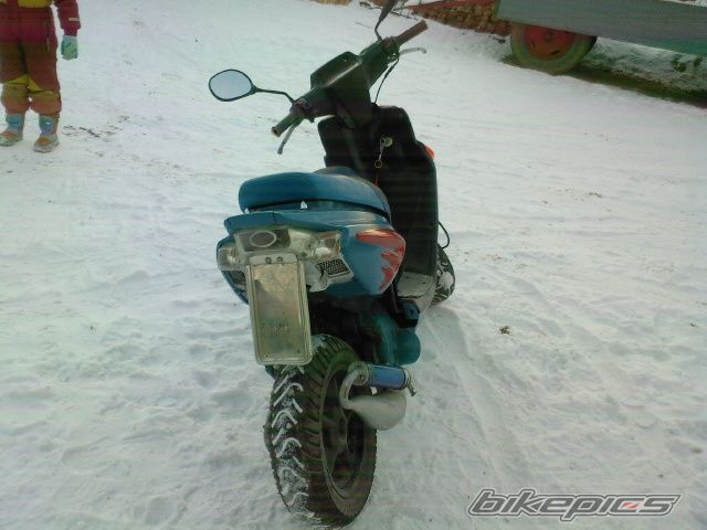 Photo 1927565