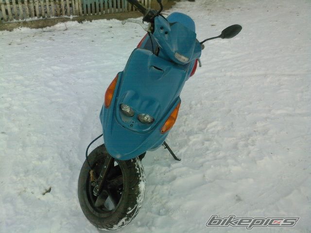 Photo 1927566