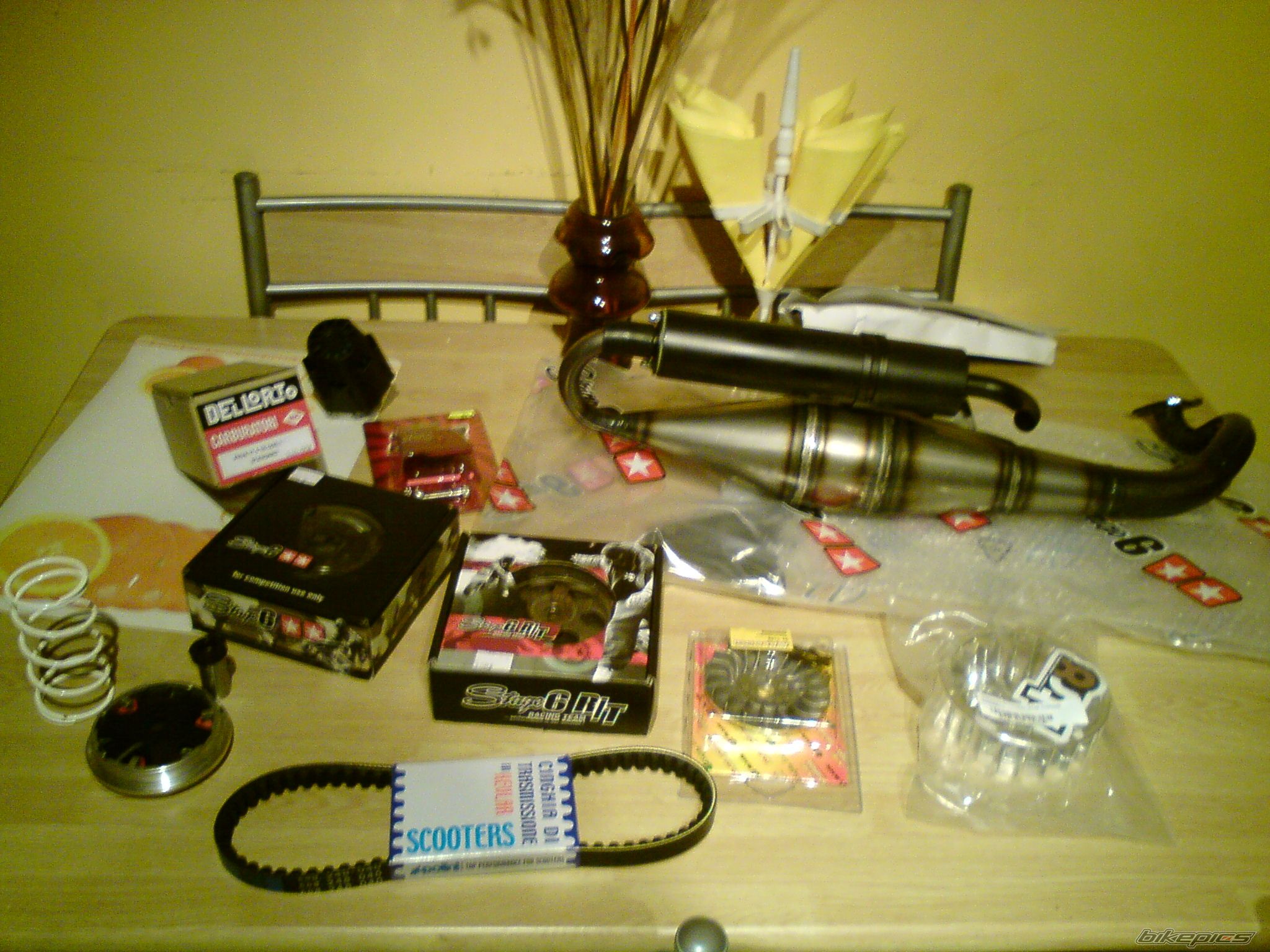 Bike Photo 1927584