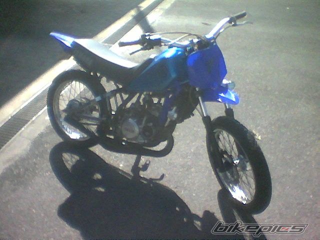 Photo 1927599