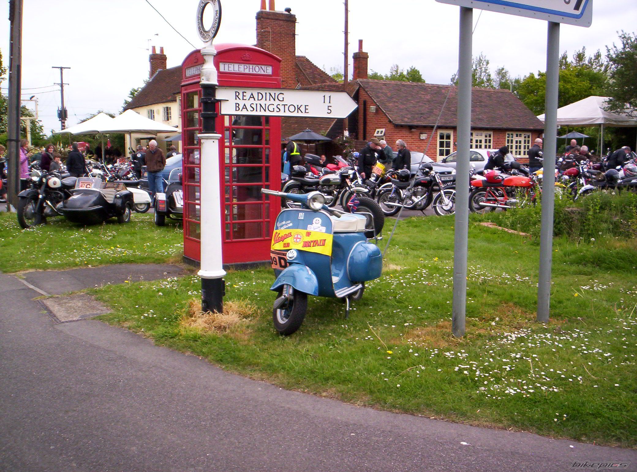 Photo 1927631