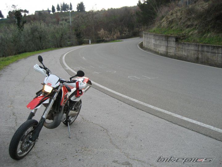 Photo 1927635