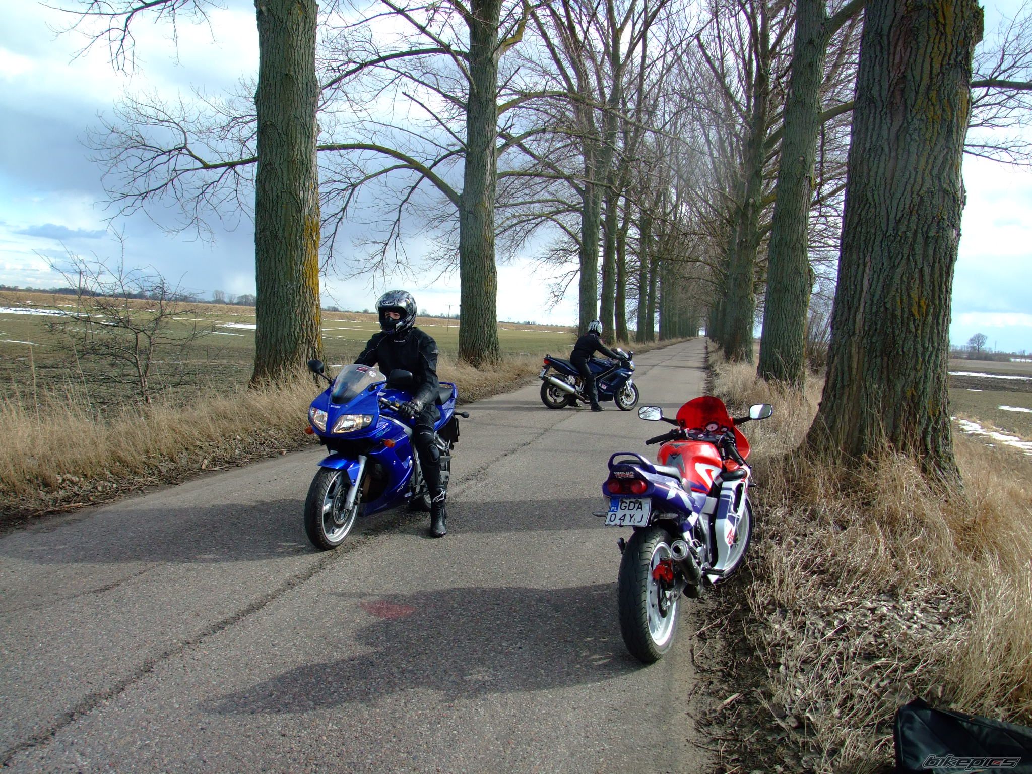 Bike Photo 1927644