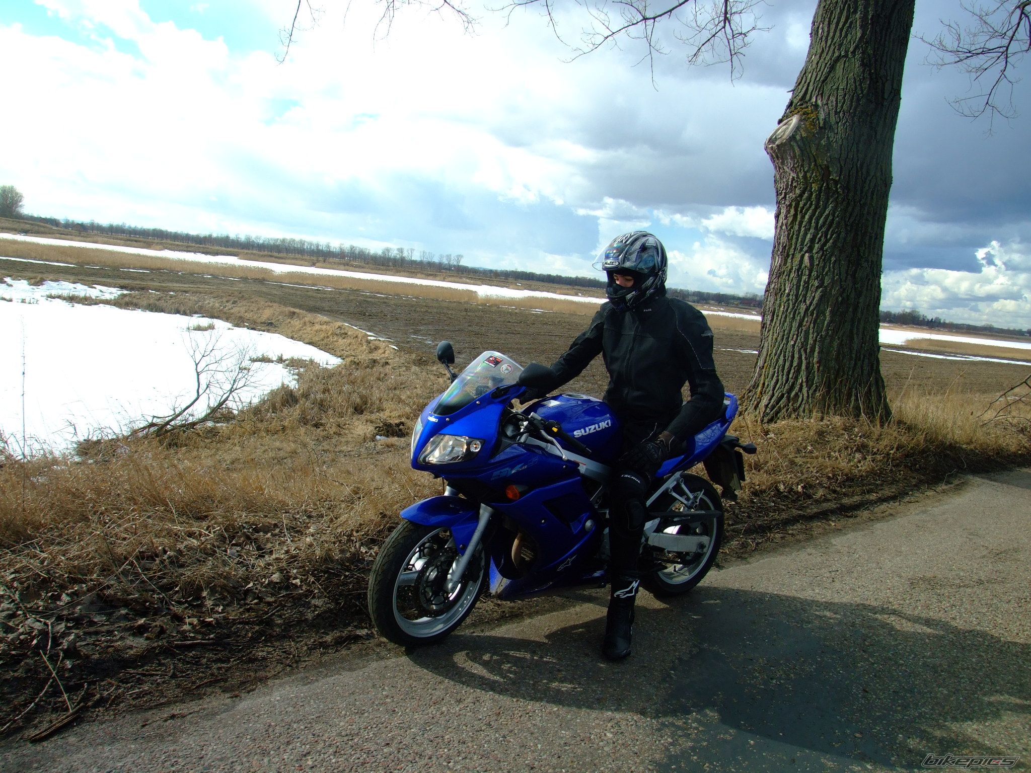Bike Photo 1927646