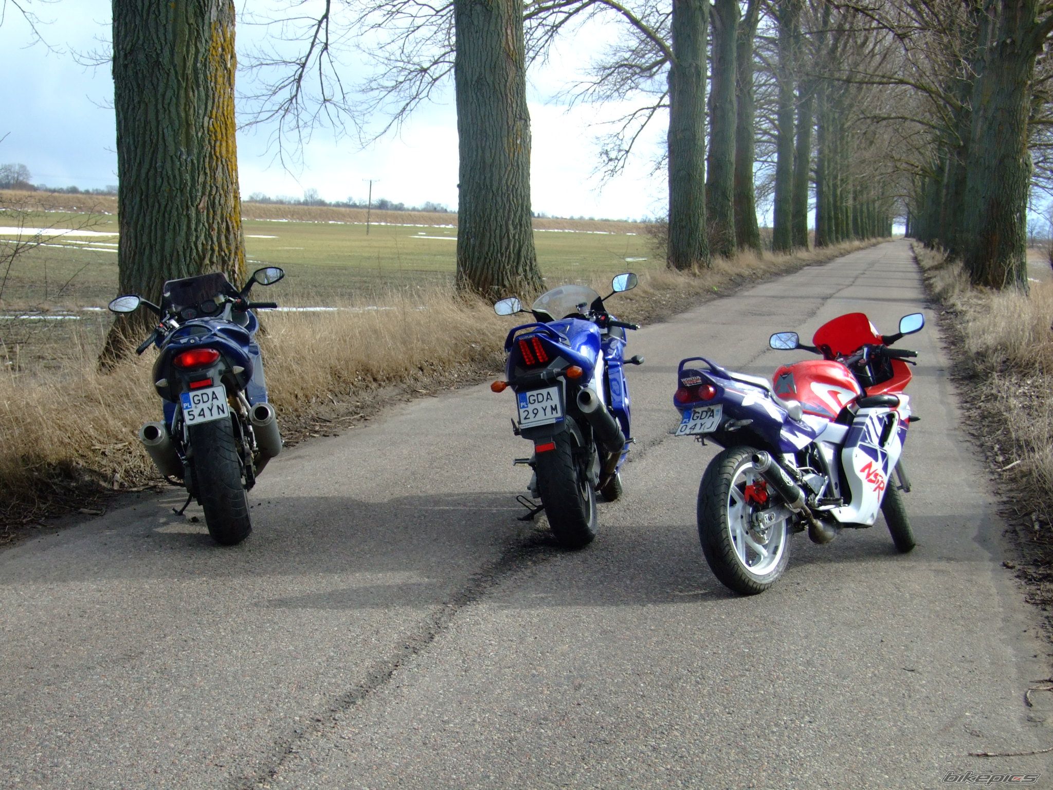 Bike Photo 1927647