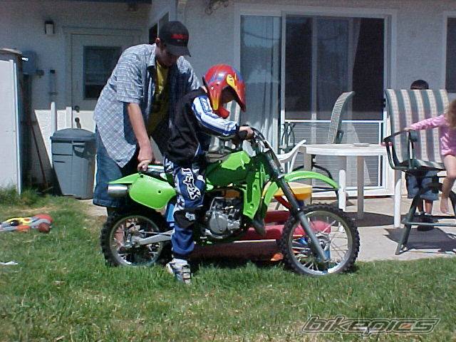 Photo 192765