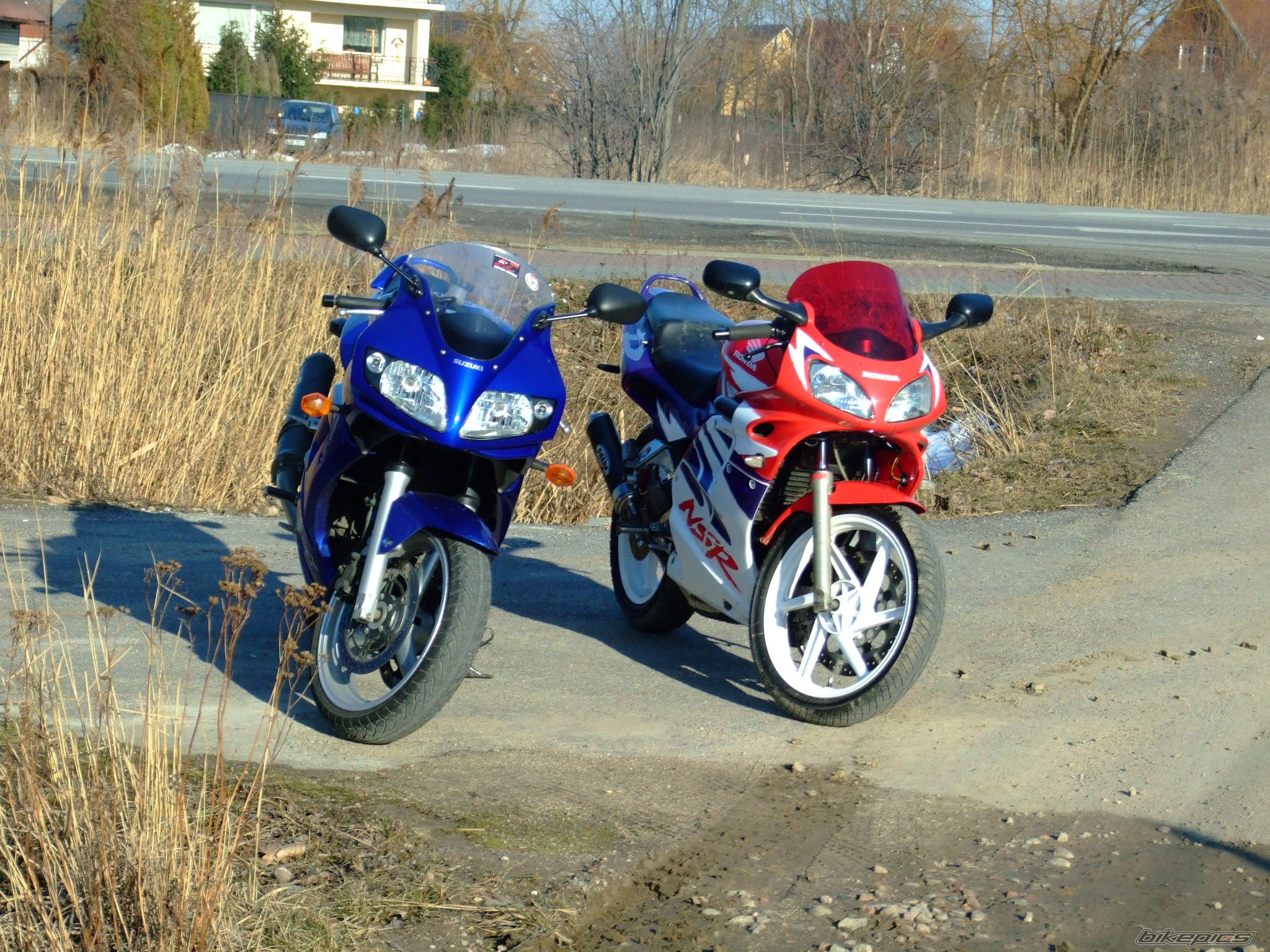 Bike Photo 1927650