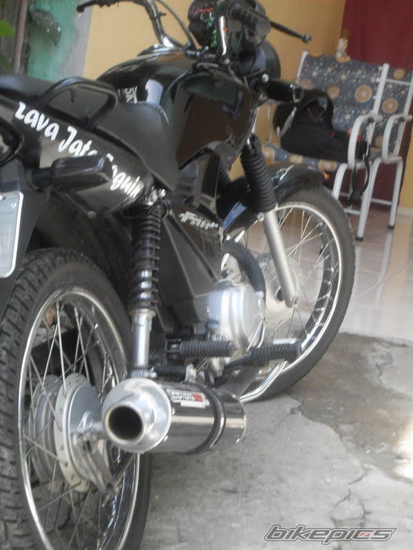 Photo 1927659